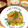 YUH♡ママ's cooksnap of when they made 玉ねぎのとろうま煮.