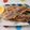 moruchama's cooksnap of when they made さんまの骨せんべい.