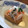 昇父さん's cooksnap of when they made ヘルシオで簡単★厚揚げステーキ南蛮添え.