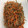 yumin0806's cooksnap of when they made きんぴらごぼう(お弁当用).