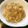元's cooksnap of when they made 簡単！ツナロスティ☆厚く焼くコツあり.