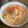 ＊Myke＊'s cooksnap of when they made きのことミルクでパスタ風～味噌ラーメン～.