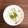 ぷっくりんご's cooksnap of when they made 超簡単　度会茶woかけてみた.