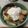 エミリオコビ's cooksnap of when they made てりてり親子丼♪温泉卵レシピ付き.