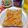 うたかた。's cooksnap of when they made カリカリ柿の種ピーナツバター.