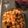 kanana1211's cooksnap of when they made カクテキ.