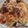 蜜茄子's cooksnap of when they made ビーフバター焼きパスタ.
