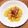 ひぐまゆ's cooksnap of when they made 簡単！本格カルボナーラ.