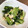 みかどんです's cooksnap of when they made 青梗菜とツナと豆腐の炒め物.