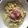 佐藤利夫's cooksnap of when they made オススメ！！豆乳のブルーチーズパスタ。.