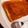 た。そ。's cooksnap of when they made ☆シナモンシュガーバター☆.