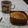 粕手らぱん's cooksnap of when they made 簡単チョコバナナケーキ.
