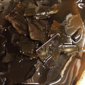 さんちゃん（╹◡╹）'s cooksnap of when they made 圧力鍋で昆布とろとろ煮.