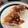 あっーちゃん's cooksnap of when they made 炊飯器でしっとり濃厚♡お豆腐チーズケーキ.