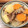 メンミー's cooksnap of when they made ✩とっても簡単！手早く肉じゃが✩.