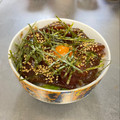 Achaswifey's cooksnap of when they made まぐろやサーモンで！簡単基本漬け丼のタレ.