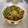 Achaswifey's cooksnap of when they made まぐろやサーモンで！簡単基本漬け丼のタレ.