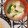 ♡♡4ch✧⁺˳✧'s cooksnap of when they made ほうれん草と豆腐♡白だしスープ.