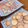 クックQCZ8UE☆'s cooksnap of when they made バター香るさくさくクッキー♡.