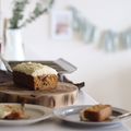 永田尚子's cooksnap of when they made 人参たっぷり！スパイスキャロットケーキ.