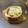 （o・ω・o）'s cooksnap of when they made ✤きのこと卵のココット✤.