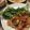 smilytable's cooksnap of when they made 簡単！豚ロースのトマトガーリックソテー.
