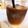 しの☆☆☆'s cooksnap of when they made 二層カフェオレ♪.