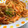 ゆーちゃん＠チョコ's cooksnap of when they made トマト缶とツナ缶で簡単パスタ.