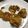 siia11's cooksnap of when they made 下味冷凍 タンドリーチキン.