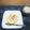 ふくまめふくこ's cooksnap of when they made しっとりふわふわ✿外巻きロールケーキ✿.