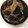 クックXRX's cooksnap of when they made 簡単！オレオのふわふわカップケーキ.