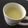 Miaaaaaaam's cooksnap of when they made のどの痛み 咳止めに＊ターメリックラテ.
