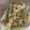 クック3MRQFV☆'s cooksnap of when they made ブロッコリーの茎とハムの塩炒め.