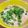 yujif's cooksnap of when they made 辛旨☆かんたん豆乳そうめん.