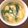 ステルトミチル's cooksnap of when they made 簡単っす！ウェイパーで卵ワカメスープ.