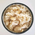 tamago大好き's cooksnap of when they made ＊鶏肉とごぼうの炊き込みご飯＊.