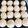 nekonyako's cooksnap of when they made 簡単　ふわふわ白パン.