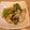 もやしゴールド's cooksnap of when they made ヘルシー♡キャベツと鶏ひき肉の卵とじ.