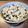 はるとニモdaddy's cooksnap of when they made 春キャベツとわかめの白和え.