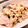 dobachi's cooksnap of when they made 豚バラキャベツのねぎ塩蒸し.