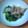 yuu8198's cooksnap of when they made ほうれんそうのおひたし.