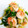 miracle's cooksnap of when they made 【妊活レシピ】えびとにらの炒め物.
