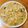 mi626's cooksnap of when they made 手作りラーメンスープ！つけ麺のタレも♪.