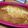 やましょー's cooksnap of when they made 簡単☆HMで出来るパウンドケーキ.