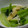 ヨシヨッシー's cooksnap of when they made 小松菜とえのきと薄揚げの煮物.