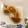 クックPX4GUB☆'s cooksnap of when they made 生地から作る揚げないツイストドーナッツ.