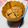 ayamitsu's cooksnap of when they made きなこ消費★カップケーキ.