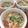 フジぽん's cooksnap of when they made 酢オクラで＊サンラータン風スープ.