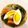 クックDBR6J7☆'s cooksnap of when they made ウクライナ料理:グリーン・ボルシチ.