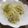 chikappe's cooksnap of when they made しめじ入りキャベツしゅうまい.
